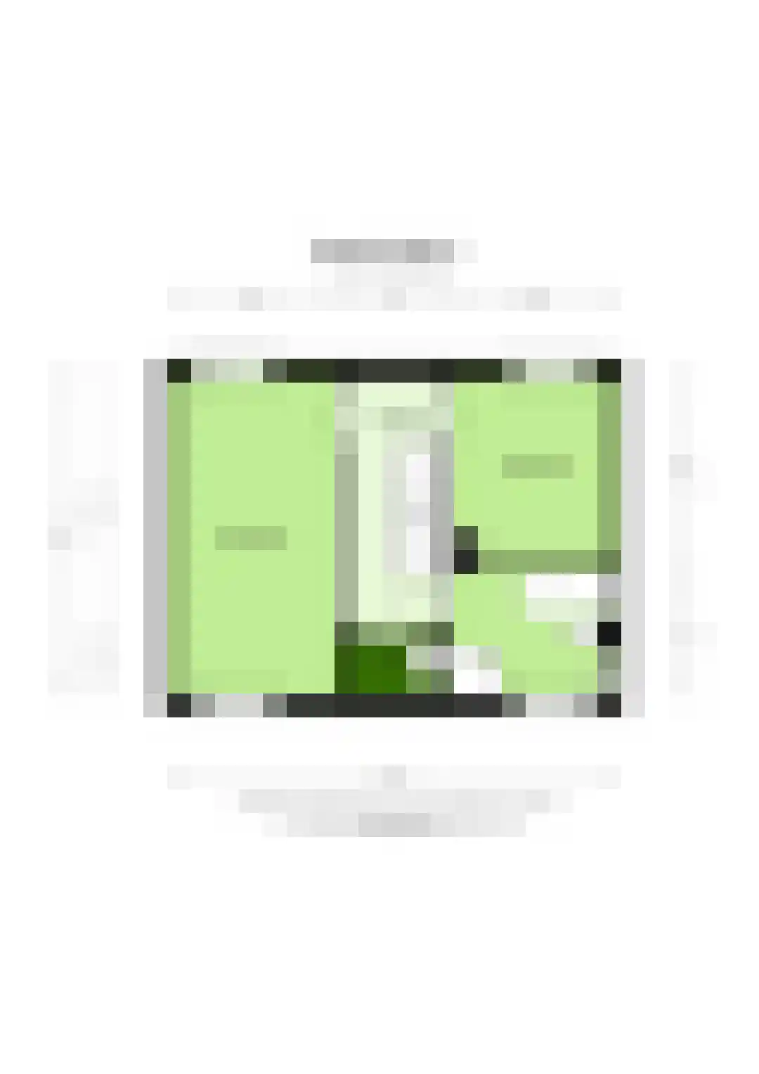 Singraven 15 Lelystad thumbnail 61