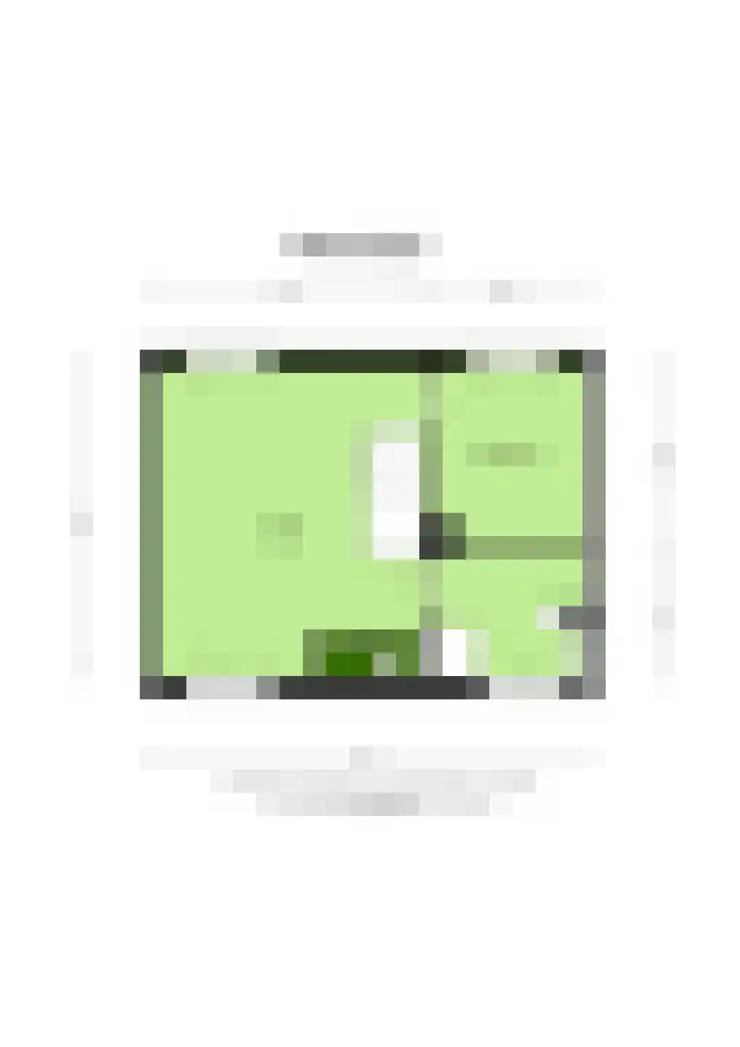 Singraven 15 Lelystad thumbnail 62