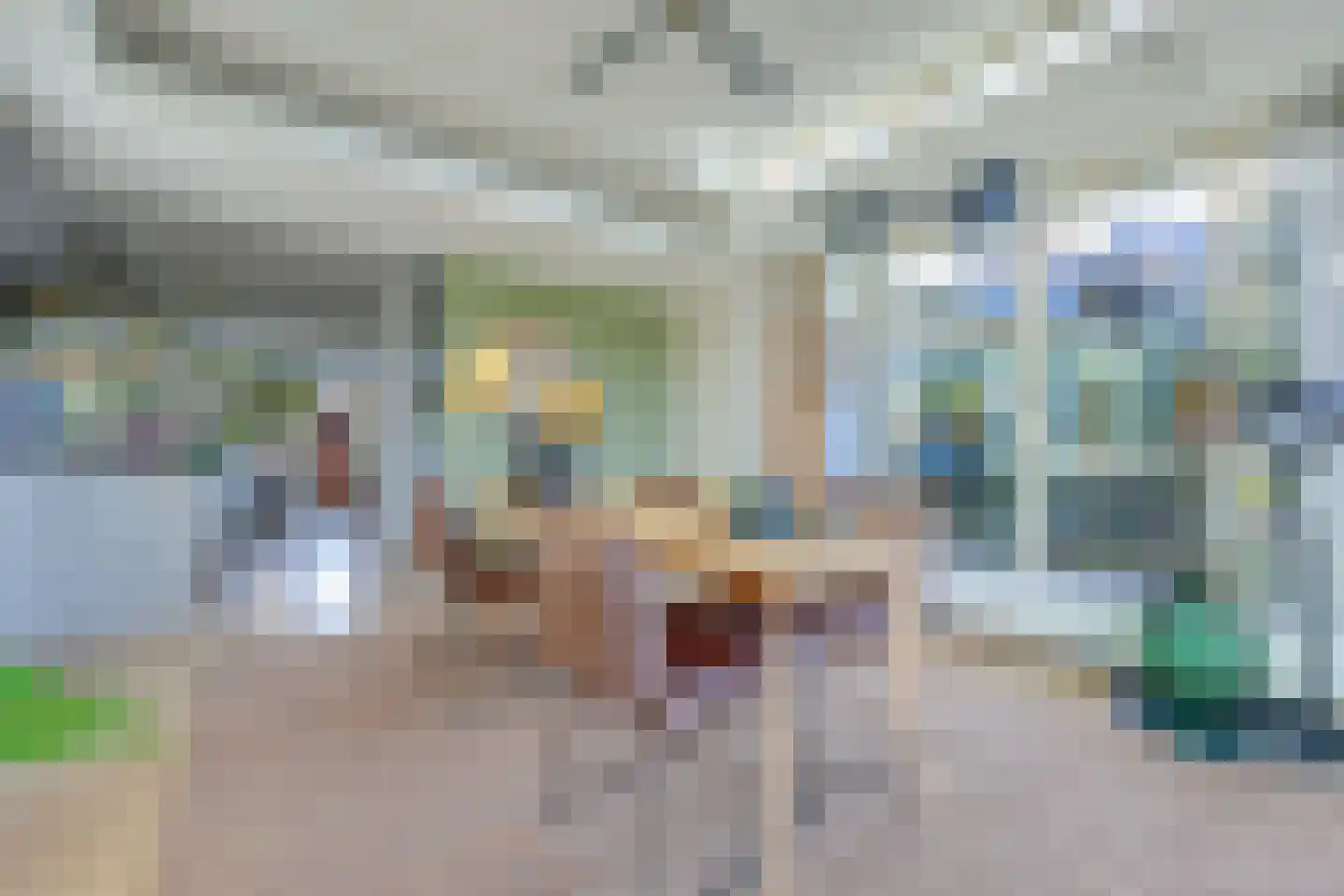 Singraven 15 Lelystad thumbnail 8