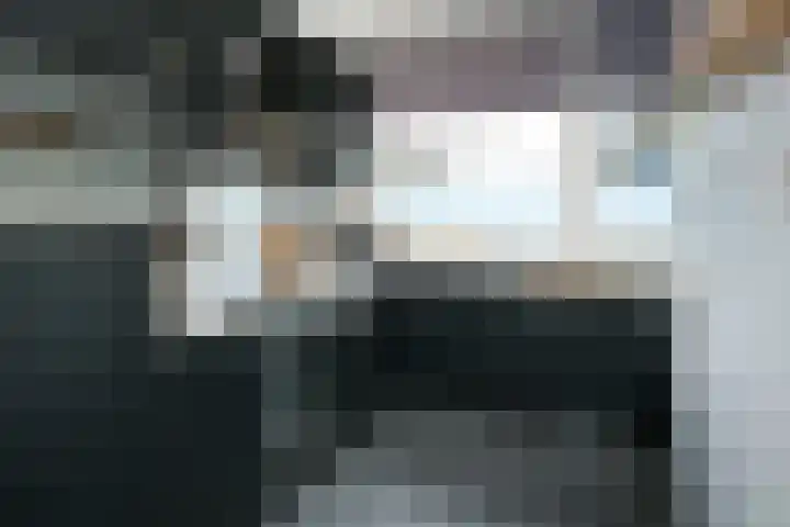 Singraven 47 Almelo thumbnail 11