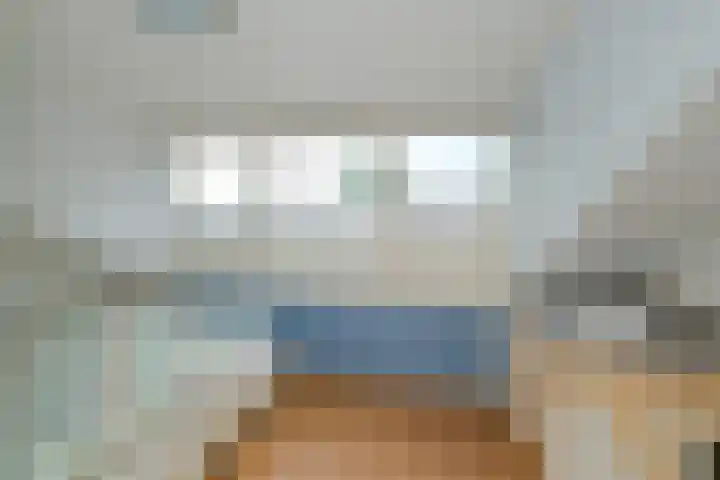Singraven 47 Almelo thumbnail 20