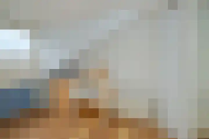 Singraven 47 Almelo thumbnail 22