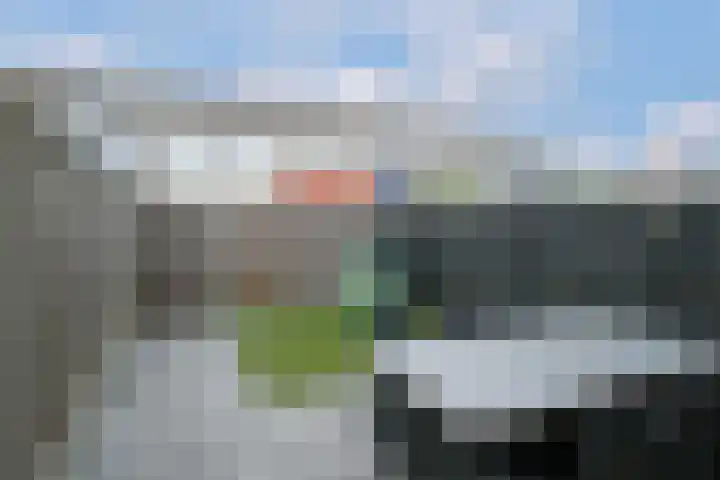 Singraven 47 Almelo thumbnail 23