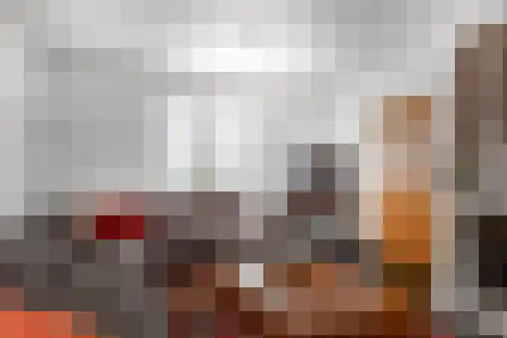 Singravendreef 20 Helmond thumbnail 10