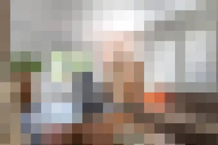 Singravendreef 20 Helmond thumbnail 12