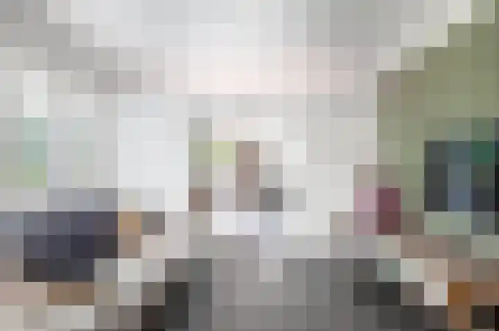 Singravendreef 20 Helmond thumbnail 13