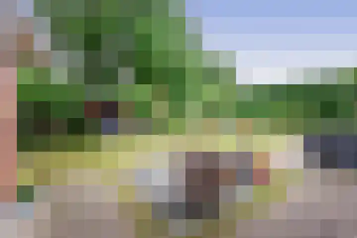 Singravendreef 20 Helmond thumbnail 45