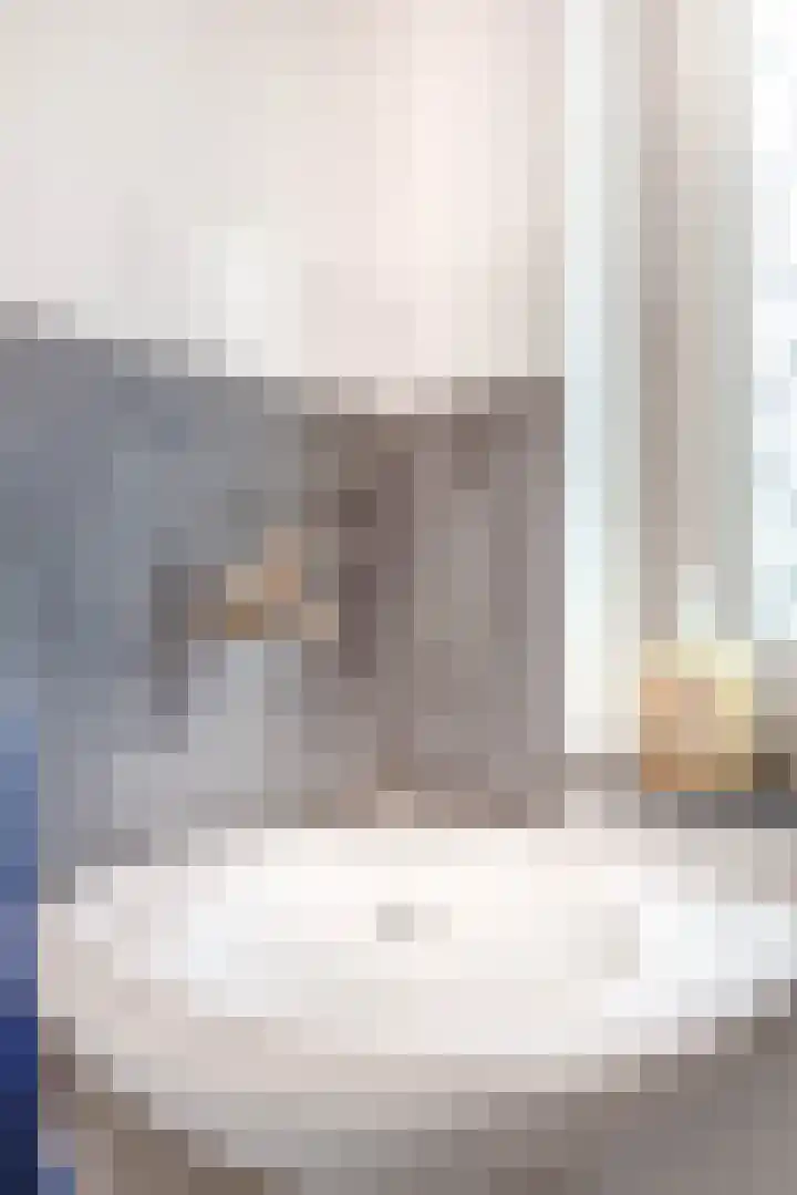 Singravendreef 20 Helmond thumbnail 9