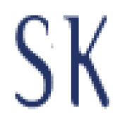 Logo van Sinke Komejan Middelburg