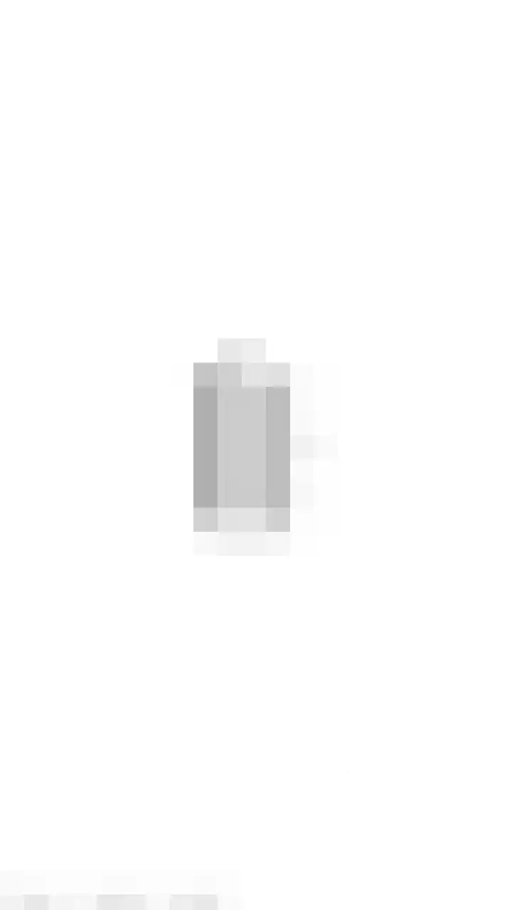 Sinnigvelderstraat 367 Weesp thumbnail 27