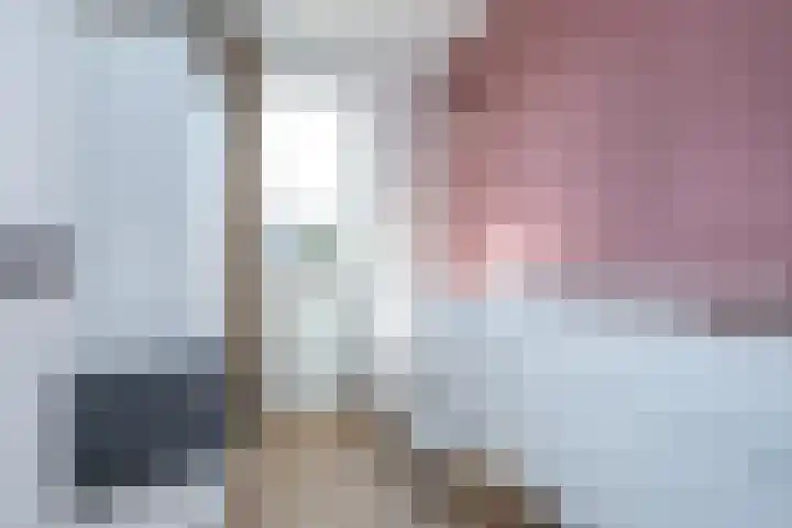 Sinopelstraat 30 Tilburg thumbnail 11