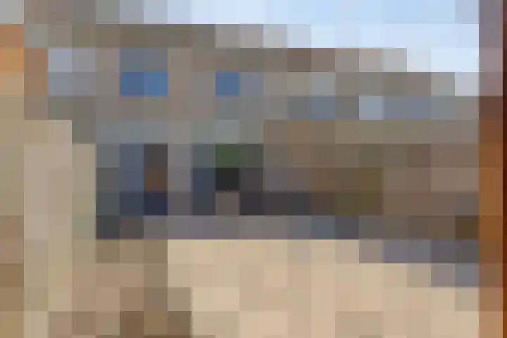 Sinopelstraat 30 Tilburg thumbnail 8