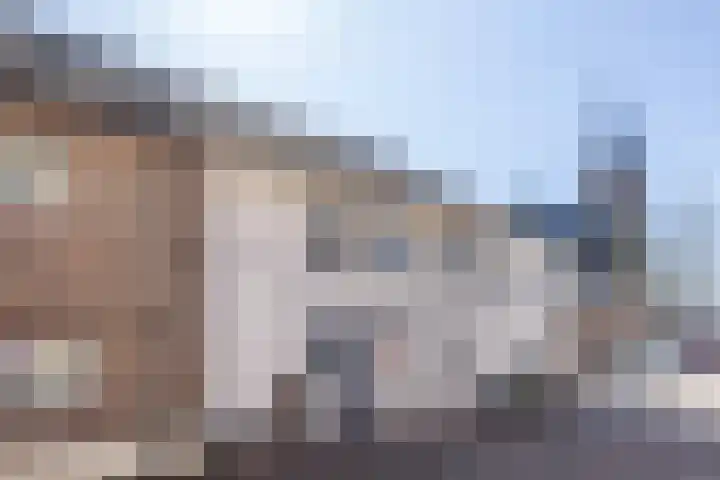 Sint Agathastraat 4 Eys