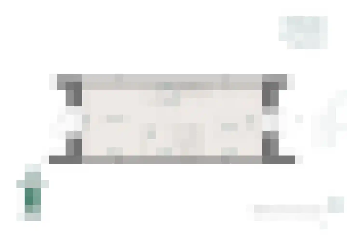 Sint Agnesplein 2 Bunde thumbnail 5
