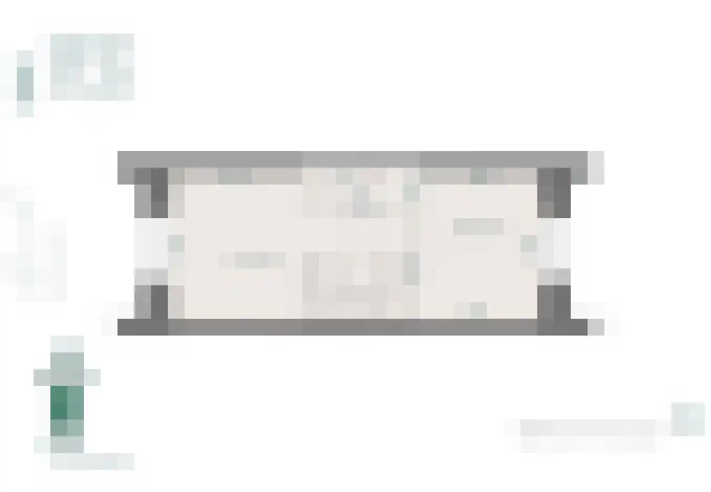 Sint Agnesplein 2 Bunde thumbnail 6