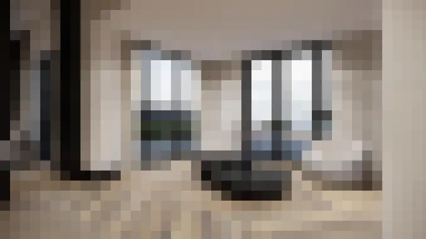 Sint Annabos 3 Almere thumbnail 12