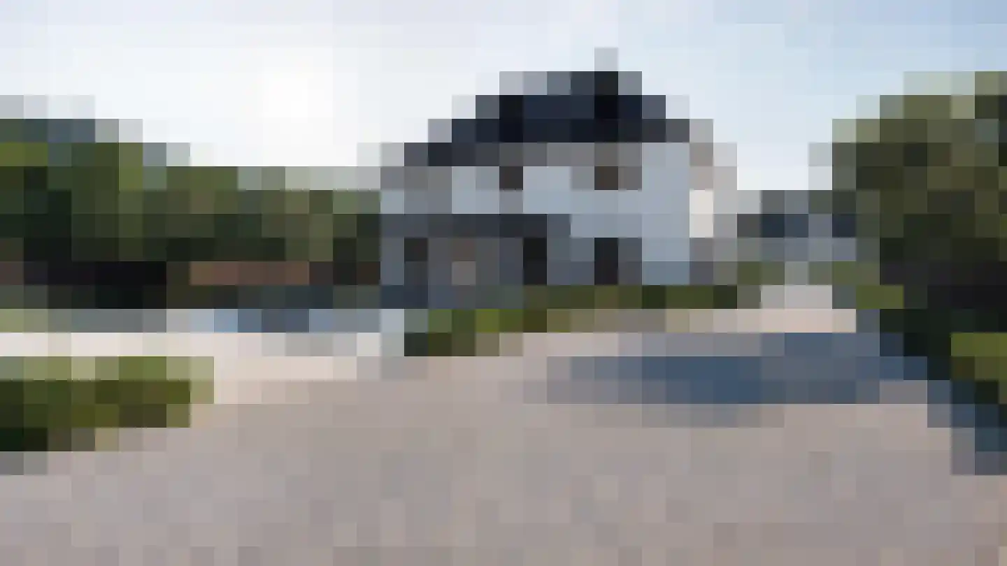 Sint Annabos 3 Almere thumbnail 30