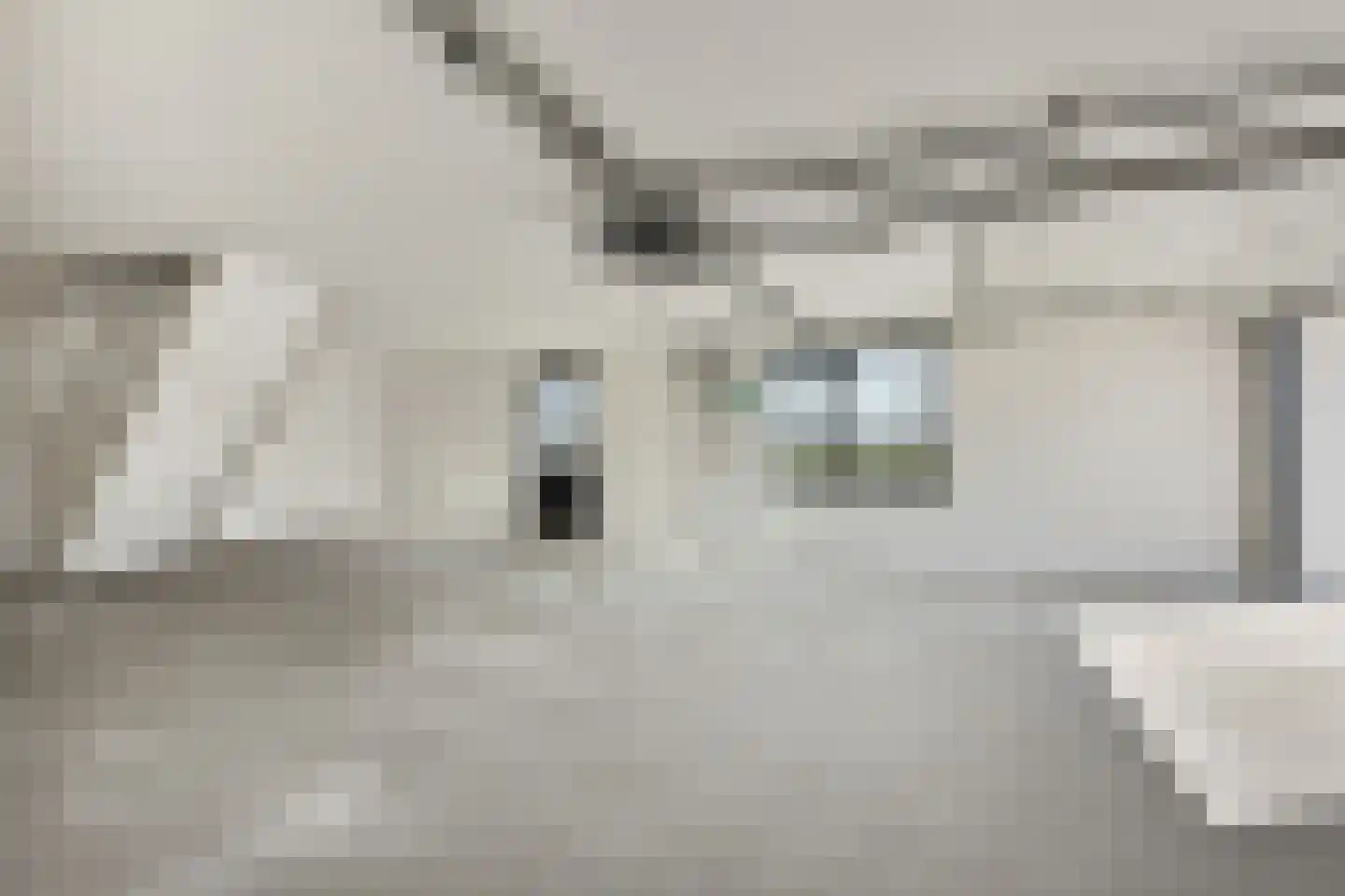 Sint Annabos 3 Almere thumbnail 37