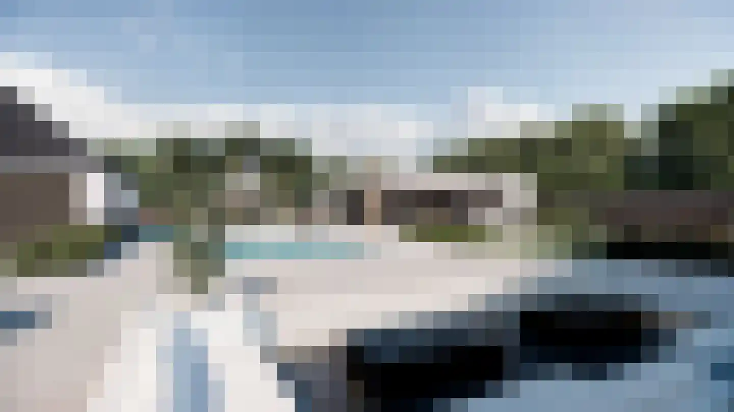 Sint Annabos 3 Almere thumbnail 44