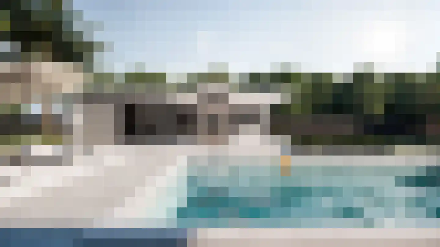 Sint Annabos 3 Almere thumbnail 46