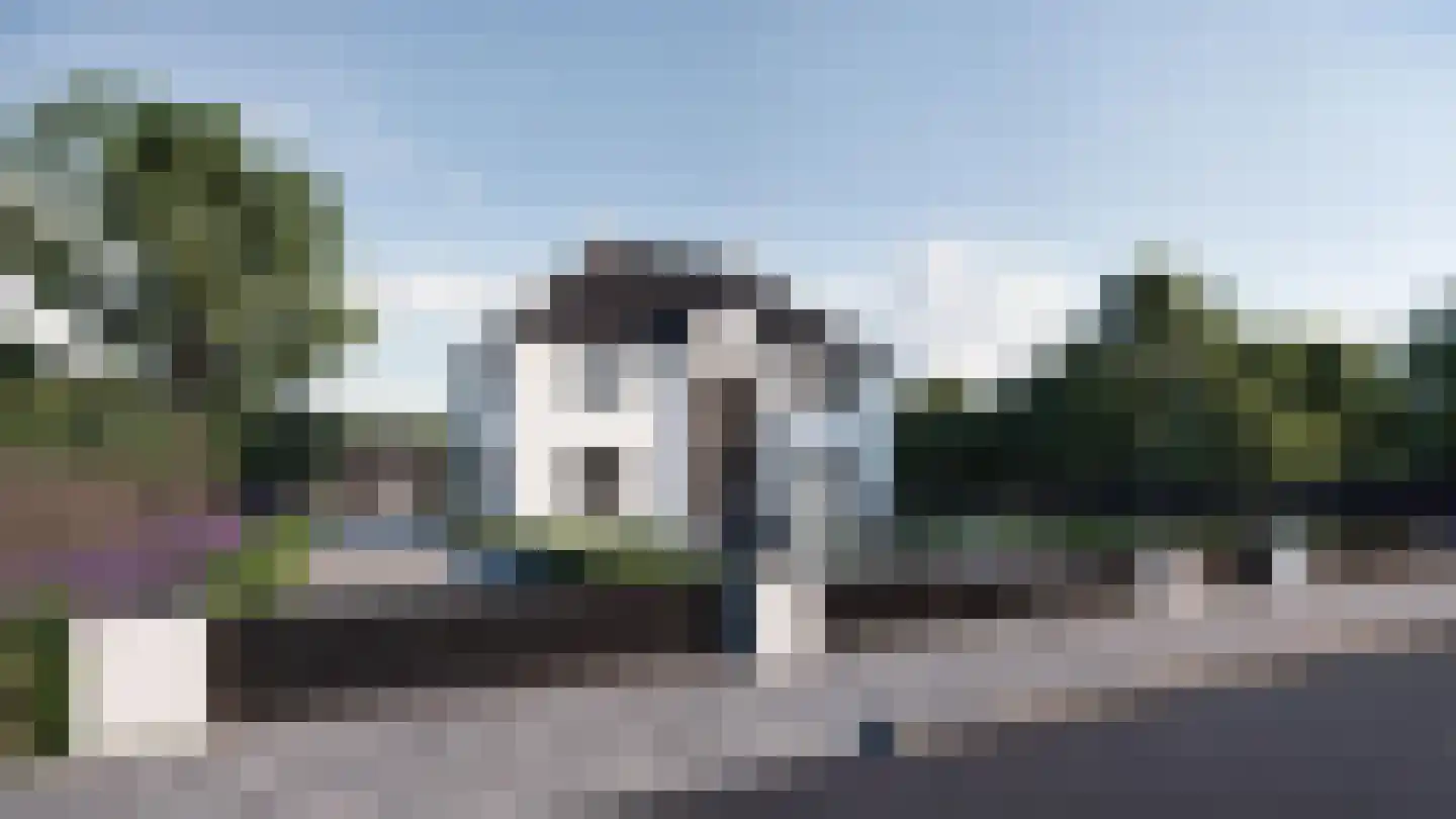 Sint Annabos 3 Almere thumbnail 47