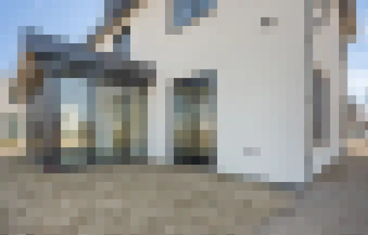 Sint Annabos 3 Almere thumbnail 51