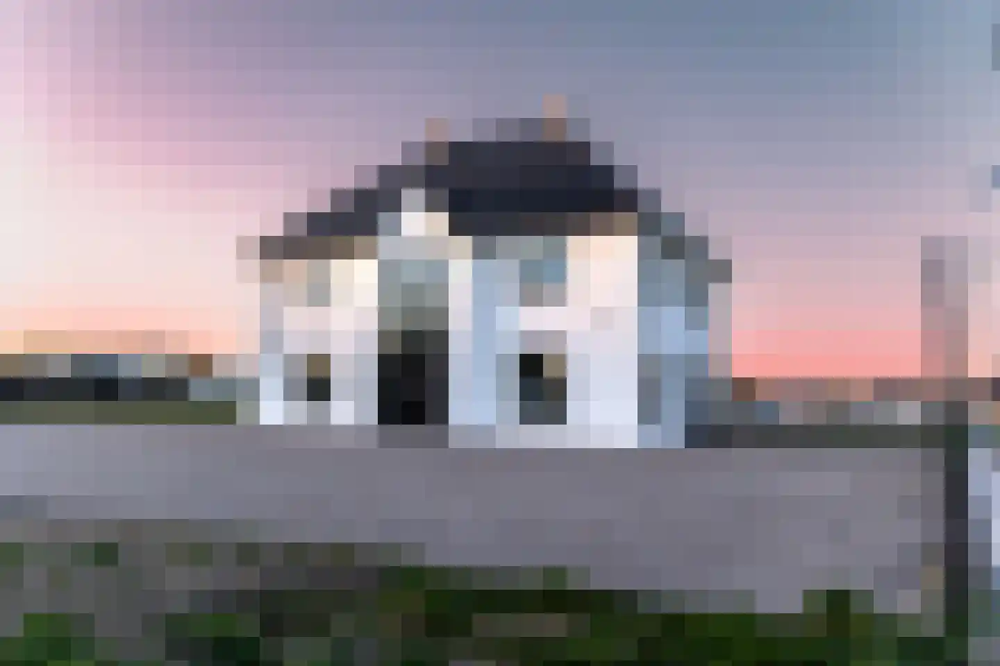 Sint Annabos 3 Almere thumbnail 59