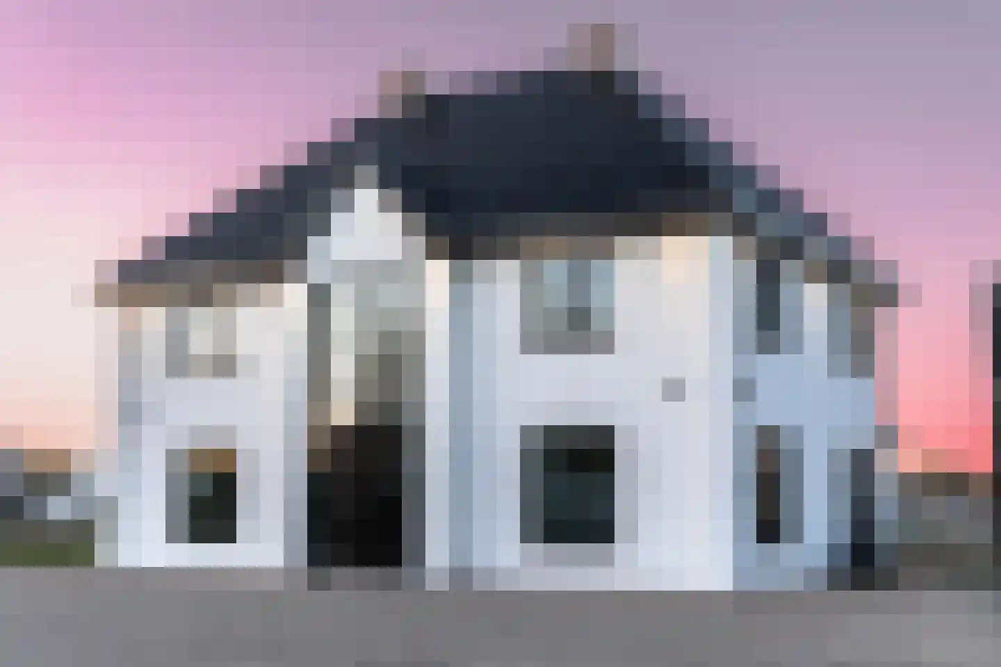Sint Annabos 3 Almere thumbnail 61