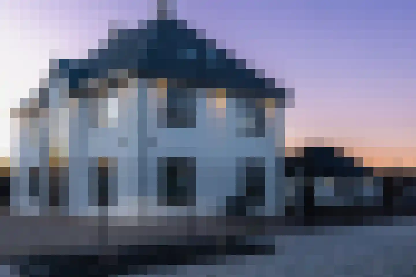 Sint Annabos 3 Almere thumbnail 62