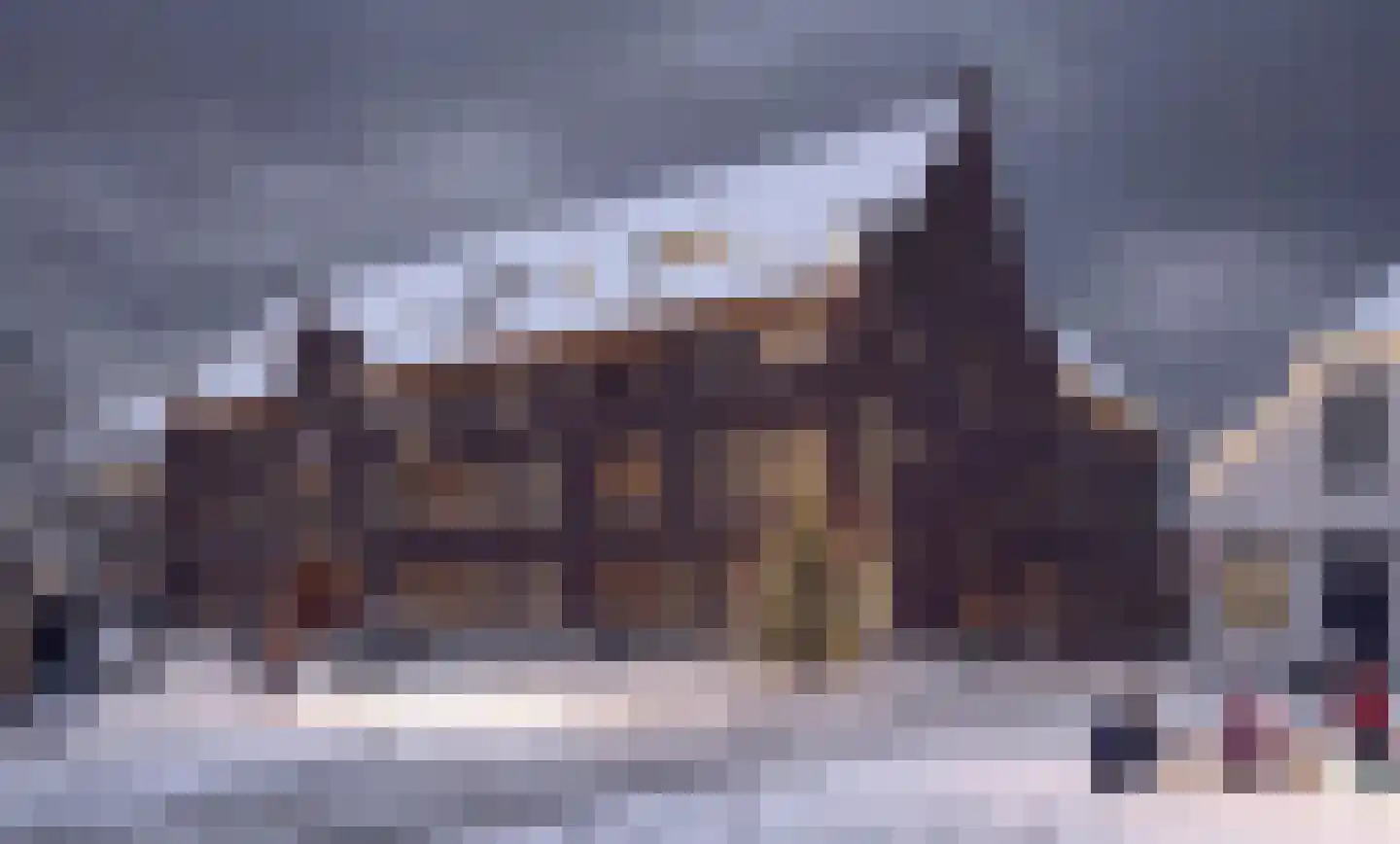 Sint Annaplein 11 in Oudenbosch