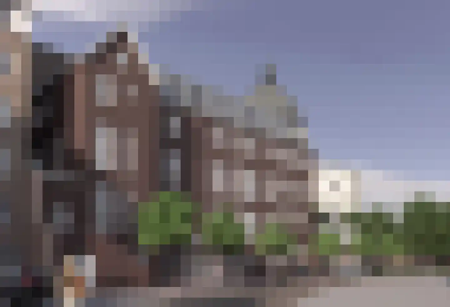 Sint Annaplein 29 Oudenbosch