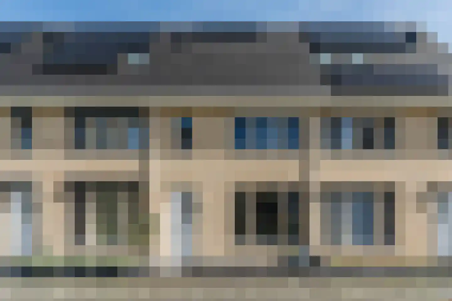 Sint-Annaziekenhuislaan 41 in Oss