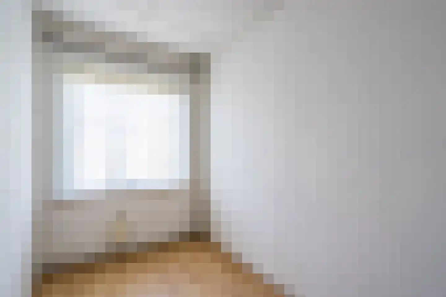 Sint Antoniusstraat 35 Weert thumbnail 28