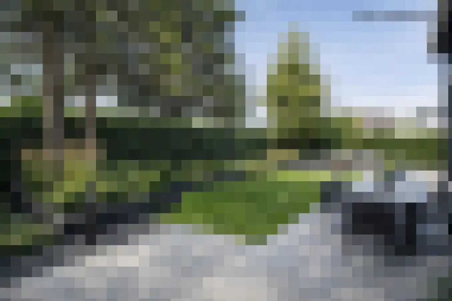 Sint Antoniusstraat 35 Weert thumbnail 38