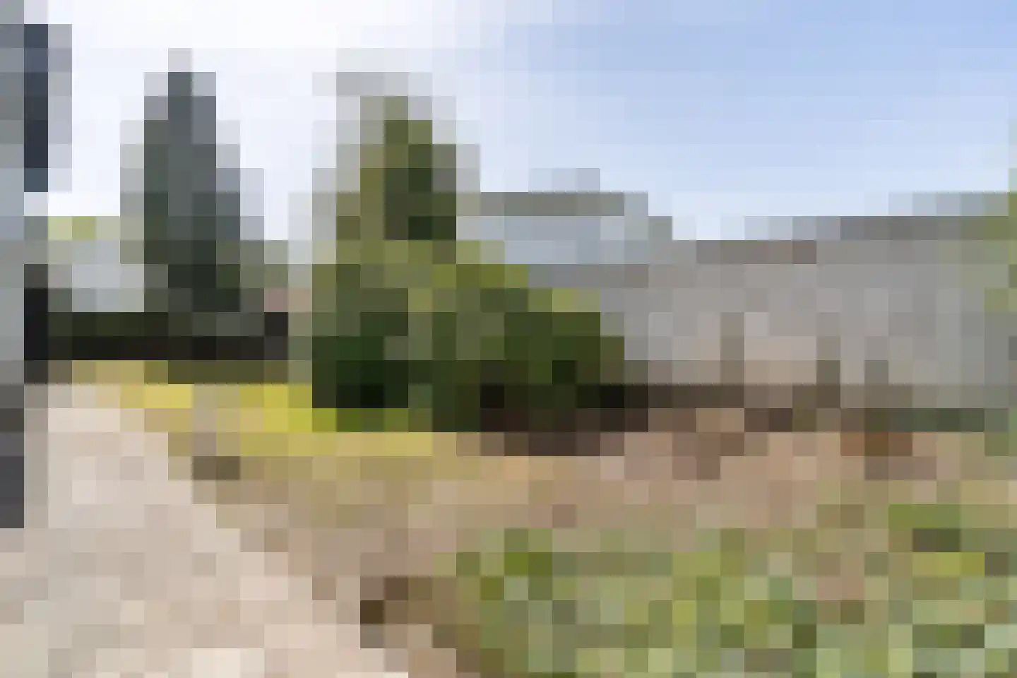 Sint Antoniusstraat 35 Weert thumbnail 39