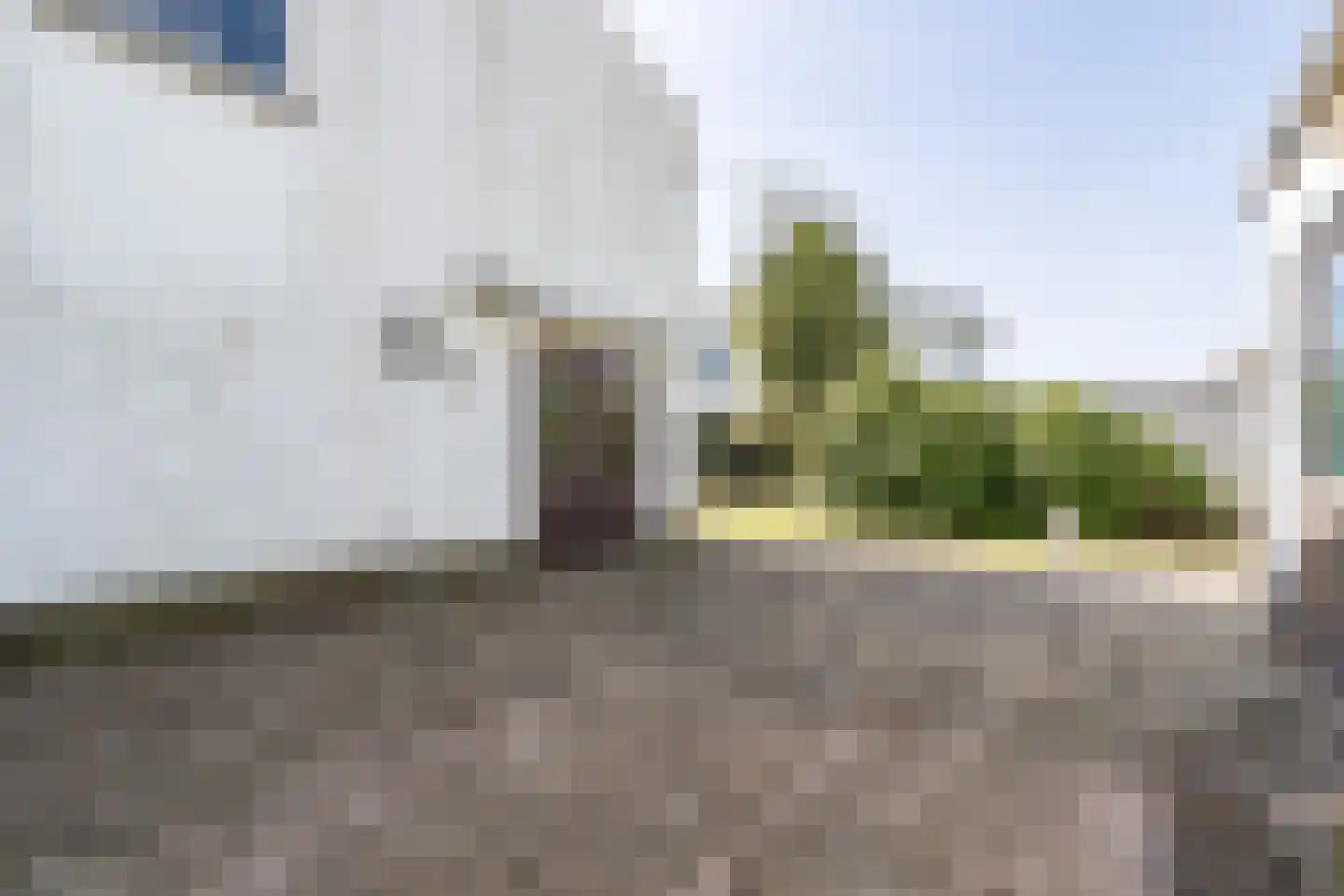 Sint Antoniusstraat 35 Weert thumbnail 41