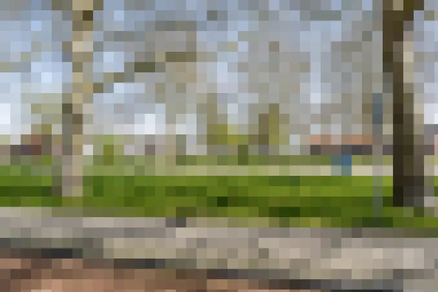 Sint Antoniusstraat 35 Weert thumbnail 47