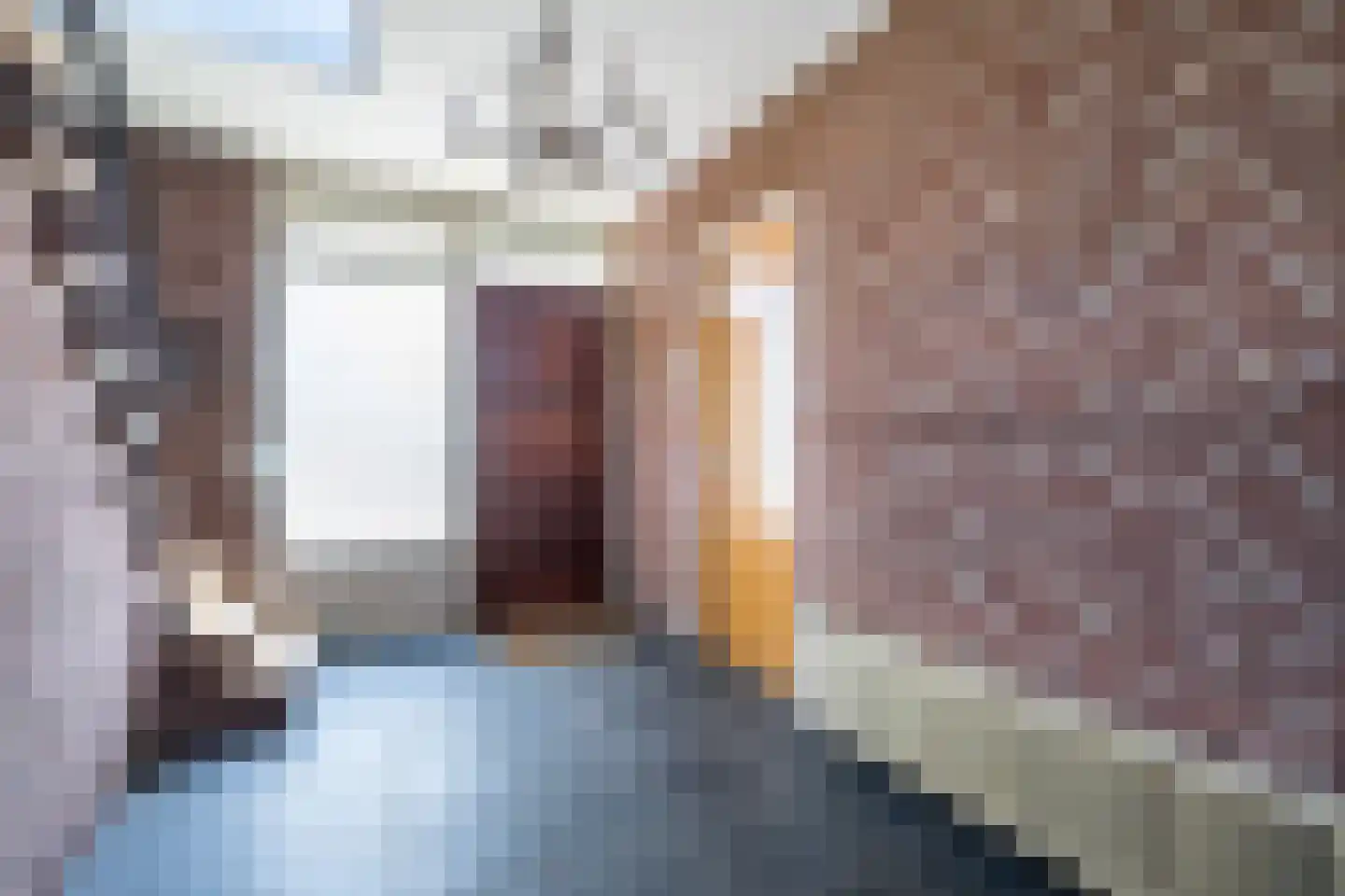 Sint Antoniusstraat 35 Weert thumbnail 5