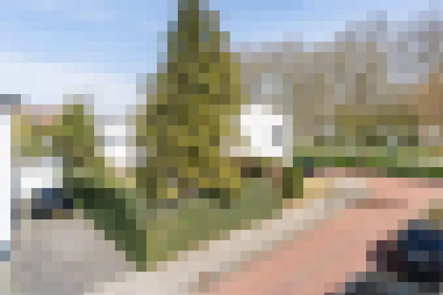Sint Antoniusstraat 35 Weert thumbnail 50
