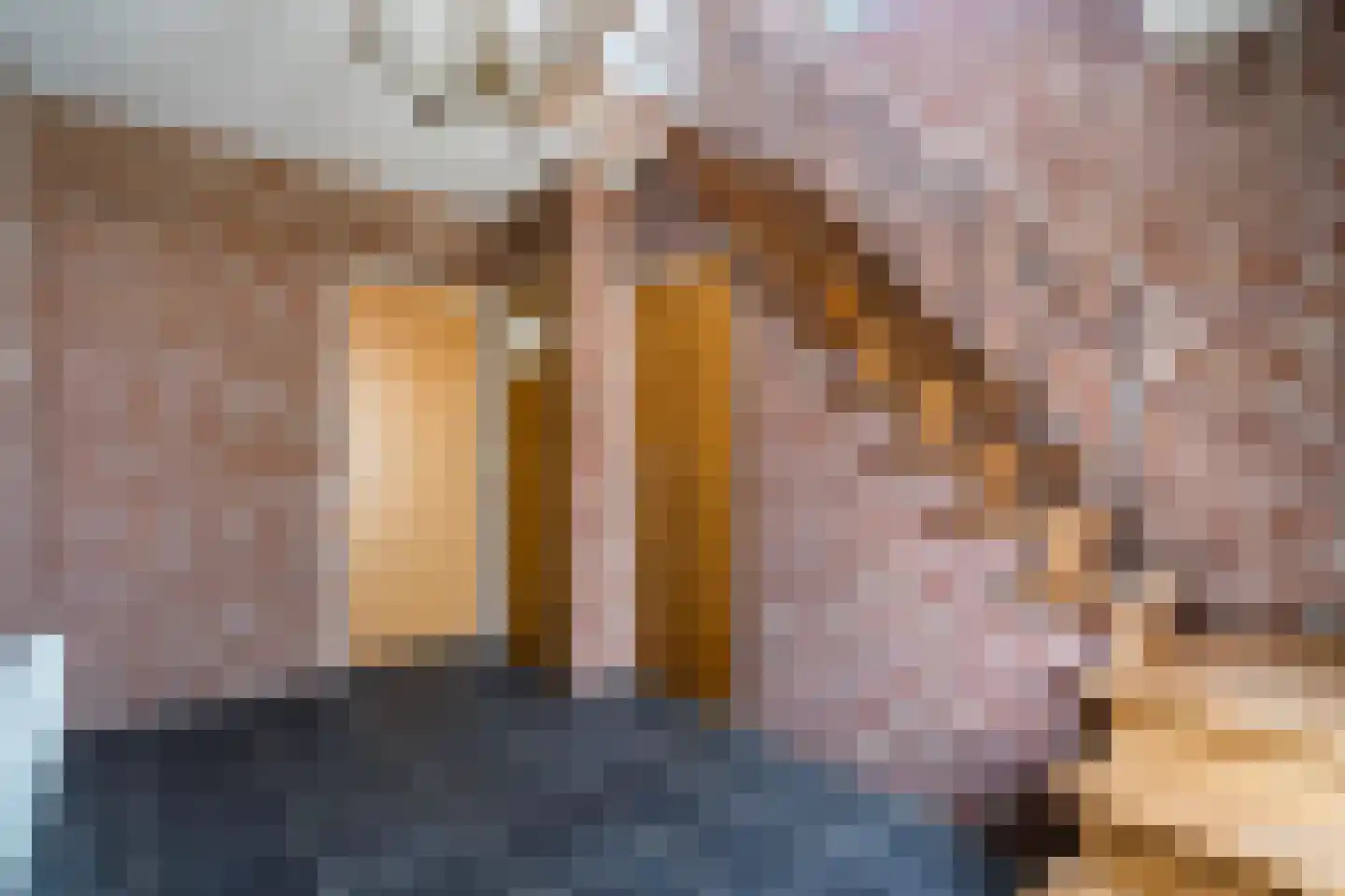 Sint Antoniusstraat 35 Weert thumbnail 7