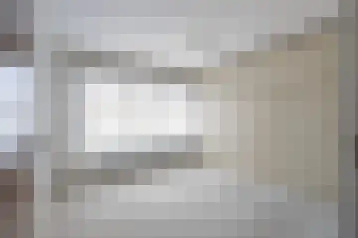 Sint Augustinusstraat 8 Elsloo thumbnail 13
