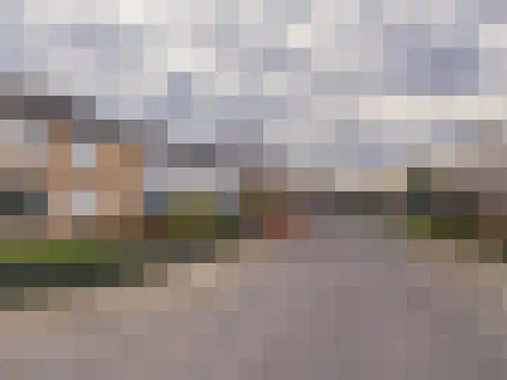 Sint Augustinusstraat 8 Elsloo thumbnail 22