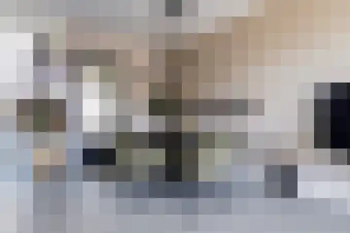 Sint Corneliusstraat 29 Tilburg thumbnail 11