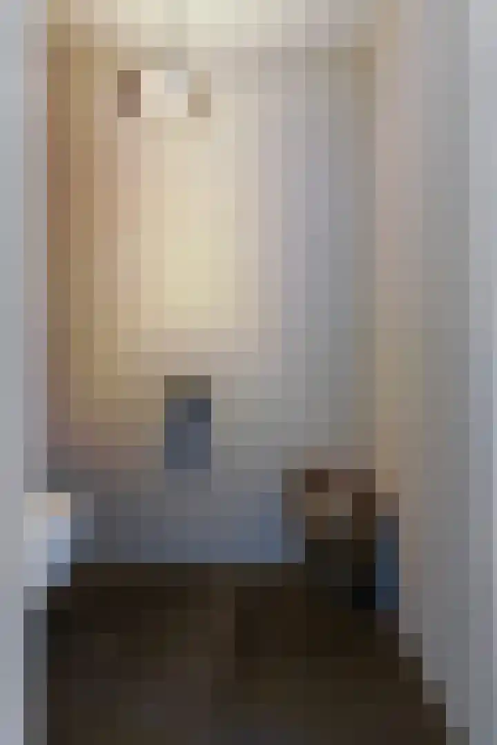 Sint Corneliusstraat 29 Tilburg thumbnail 27