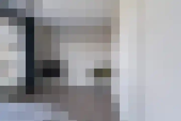 Sint Corneliusstraat 29 Tilburg thumbnail 34