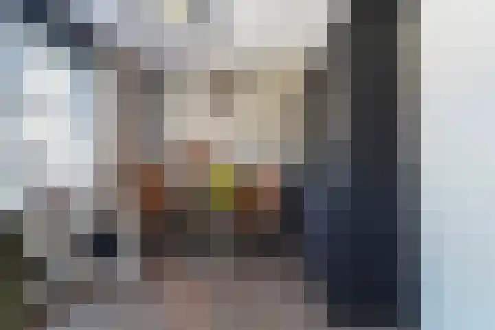 Sint Corneliusstraat 29 Tilburg thumbnail 37