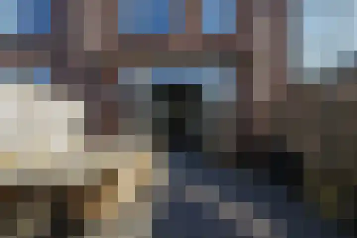 Sint Corneliusstraat 29 Tilburg thumbnail 42
