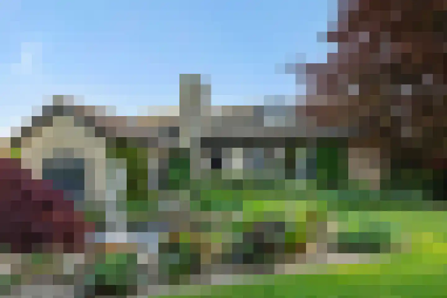Sint Corneliusweg 20 's-Hertogenbosch thumbnail 11