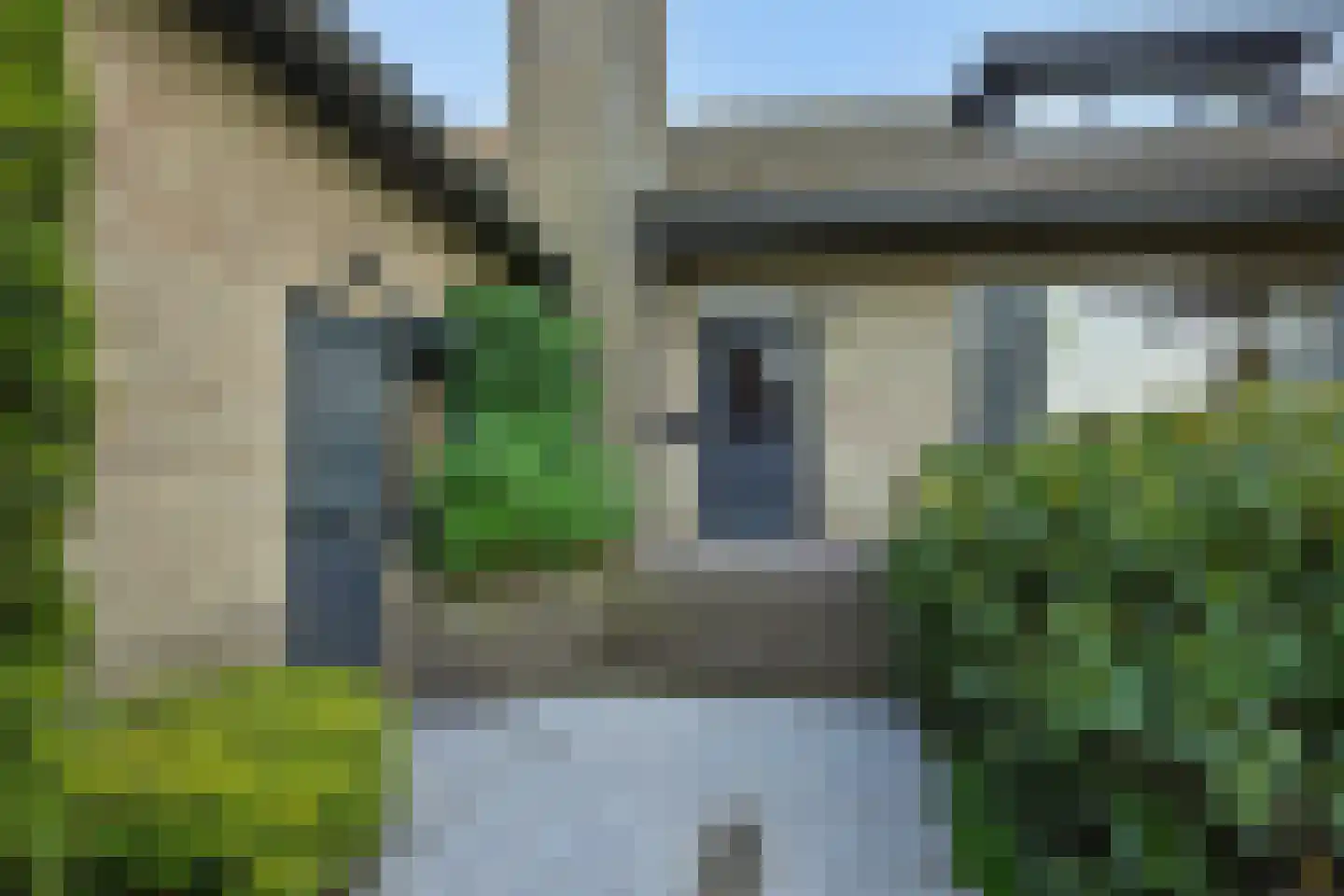 Sint Corneliusweg 20 's-Hertogenbosch thumbnail 12
