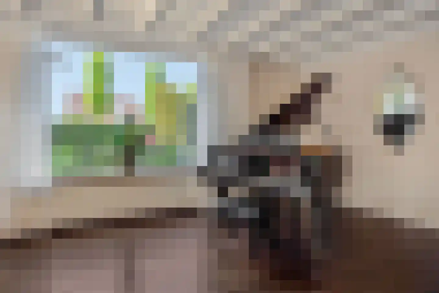 Sint Corneliusweg 20 's-Hertogenbosch thumbnail 17
